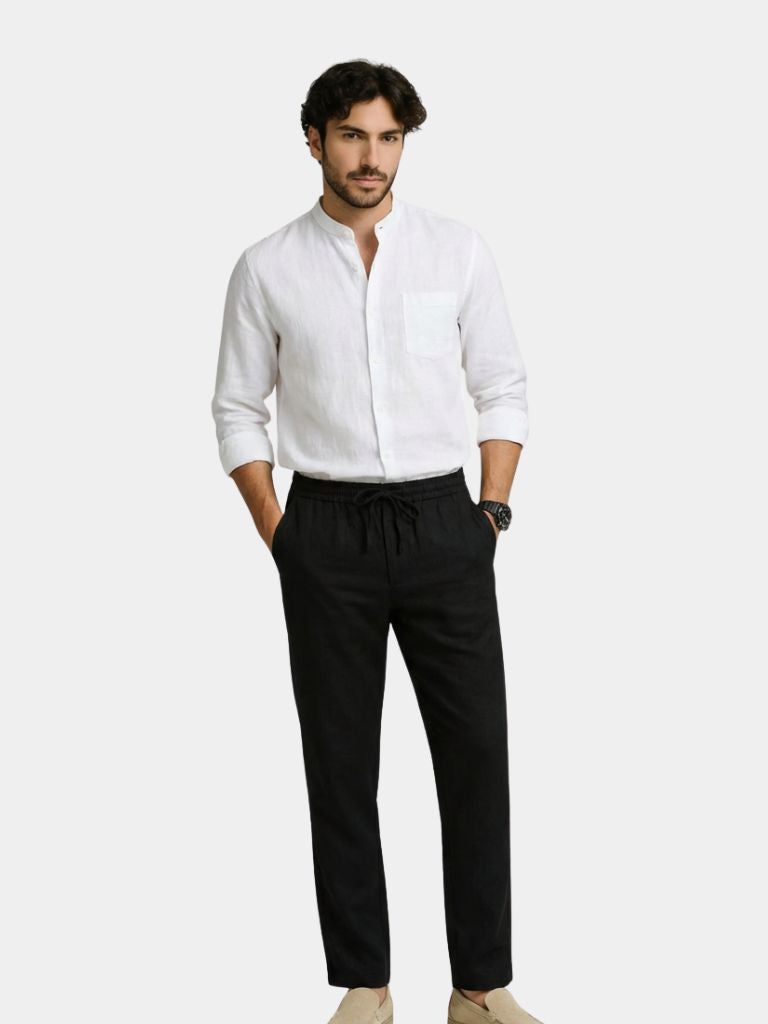 Conjunto Classique Sabbia